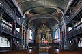 Église Saint-Laurent de Cambo-les-Bains