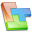 Stub icon