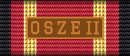 OSZE II