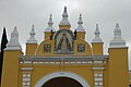 Basilica de la Macarena