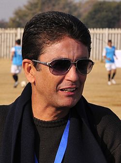 Bebeto cropped.jpg