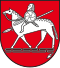 Wappen Landkreis Börde