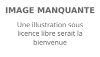 Image illustrative de l’article Liste des préfets de Mayotte