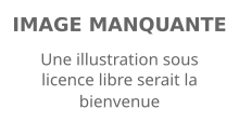 Description de l'image Defaut.svg.