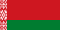 Belarus