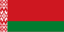 Quốc kỳ Belarus