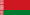 Bandera de Bielorrusia