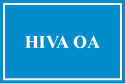 Hiva Oa – Bandiera