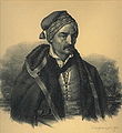 Konstantínos Kanáris