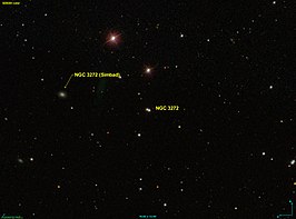 NGC 3272