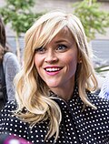 Miniatyrbild för Reese Witherspoon