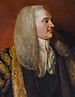 William Henry Cavendish-Bentinck