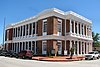 Old Galveston Customhouse