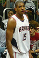 Al Horford