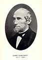 Gerrit Derk Raedt overleden op 2 januari 1884