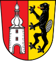 Gemeinde of Aubstadt