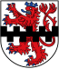 Blason de Leverkusen