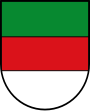 Coat of arms of Helgoland