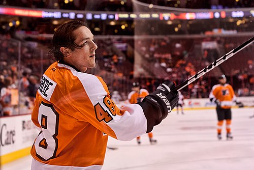 Danny Brière.jpg