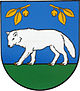 Dlhoňa – Stemma