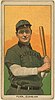 Elmer Flick baseball card