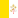 Drapeau du Vatican