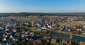 Heroldsbach