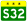 S32