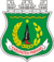 Lambang Kabupaten Pinrang