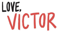 Love, Victor (logo).png