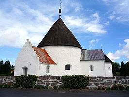 Nieuwe Kerk