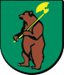 Ursus – znak