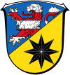 Blason de {{{Inuem luech}}}