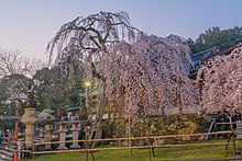 氷室神社