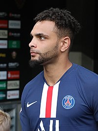 Kurzawa