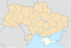 Alupka (Ukraina)