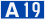 A19