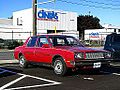 1980 Buick Skylark