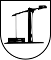 Gemeinde Drage