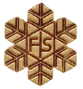 FIS Bronsemedalje