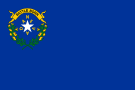 Nevada (1929–1991)