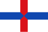 Drapeau de Profondeville