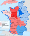 Kingdom of France (1144-1166)