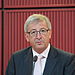 Ioannes Claudius Juncker