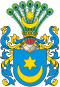 Herb Leliwa