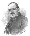 Alexander Roda Roda