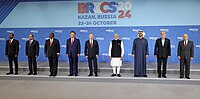 Miniatura para BRICS