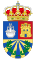 Jata Fuenlabrada