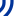 Unknown route-map component "uvSTR3"