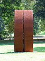 Longo Monolith